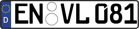 EN-VL081