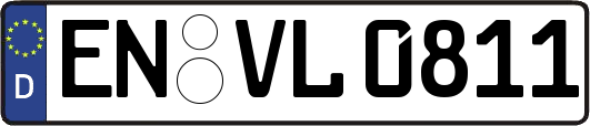 EN-VL0811