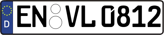 EN-VL0812