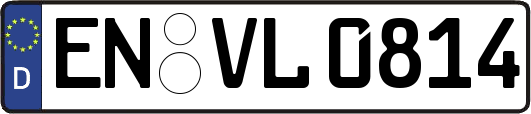 EN-VL0814