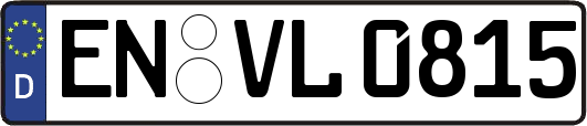 EN-VL0815