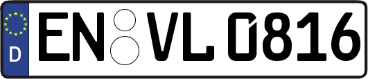 EN-VL0816