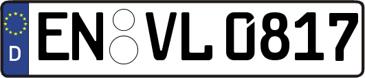 EN-VL0817