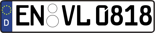EN-VL0818