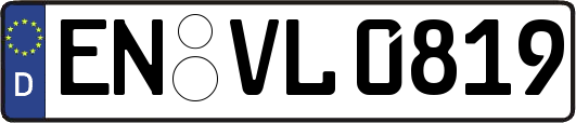 EN-VL0819