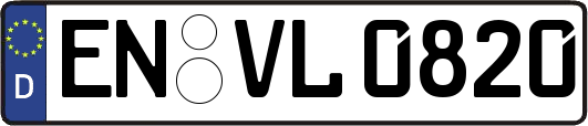 EN-VL0820