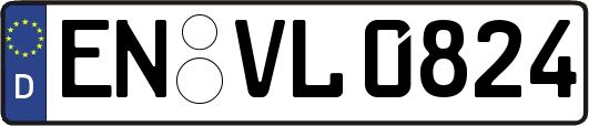 EN-VL0824