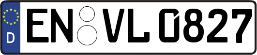 EN-VL0827