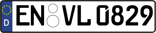 EN-VL0829