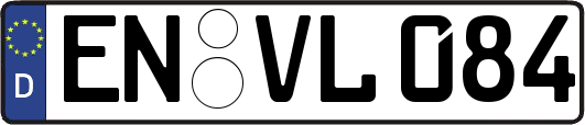 EN-VL084