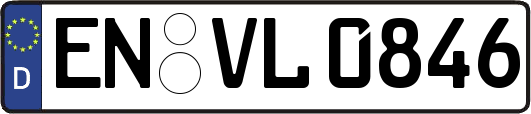 EN-VL0846