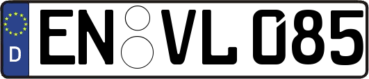 EN-VL085