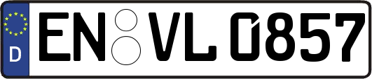 EN-VL0857