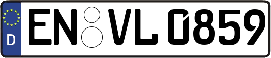 EN-VL0859