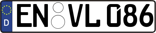 EN-VL086
