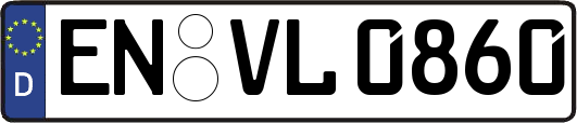 EN-VL0860