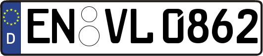 EN-VL0862