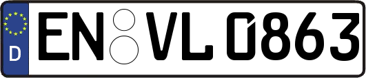 EN-VL0863