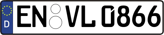 EN-VL0866