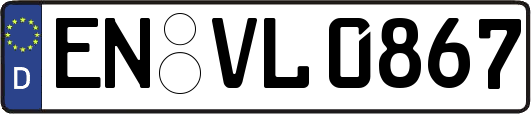 EN-VL0867