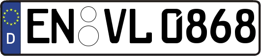EN-VL0868