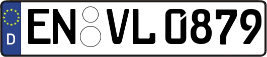 EN-VL0879
