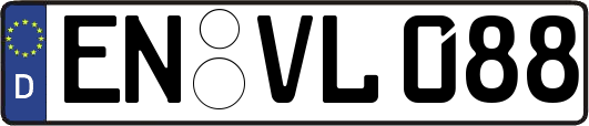 EN-VL088