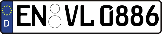 EN-VL0886