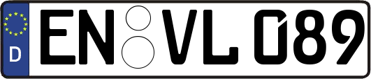EN-VL089