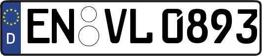 EN-VL0893