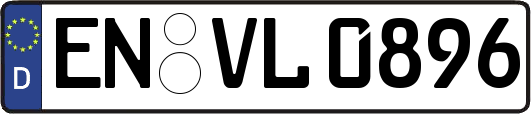 EN-VL0896