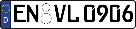 EN-VL0906