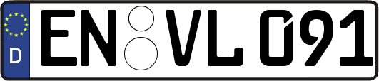 EN-VL091