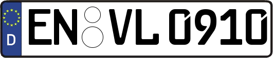 EN-VL0910