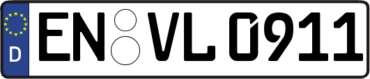 EN-VL0911