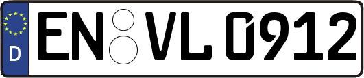 EN-VL0912