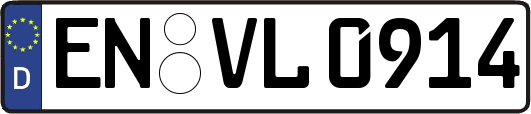 EN-VL0914