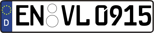 EN-VL0915
