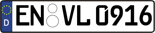 EN-VL0916