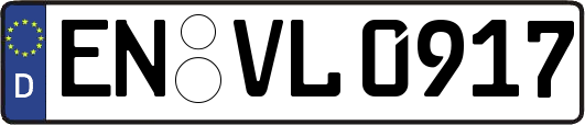 EN-VL0917