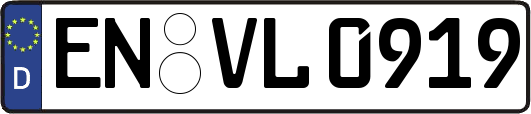 EN-VL0919