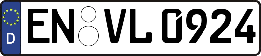 EN-VL0924