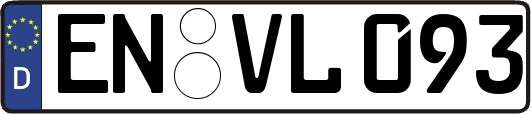 EN-VL093