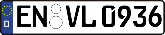 EN-VL0936