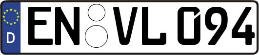 EN-VL094
