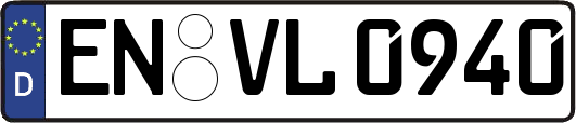 EN-VL0940