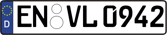 EN-VL0942