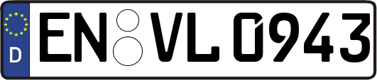 EN-VL0943