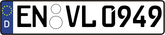EN-VL0949