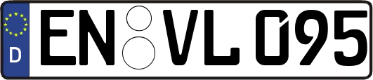 EN-VL095